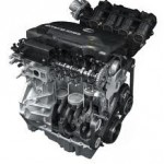 Mazda 626 Engines for Sale | Rebuilt Engines for Sale Mazda