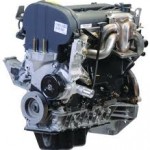 zetec engine for sale