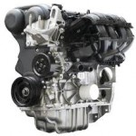 Rebuilt Ford ZX2 2.0L Engines for Sale | Rebuilt Ford Engines